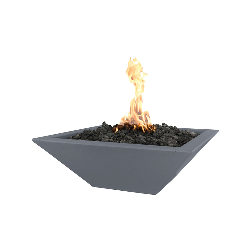 Fire Pits