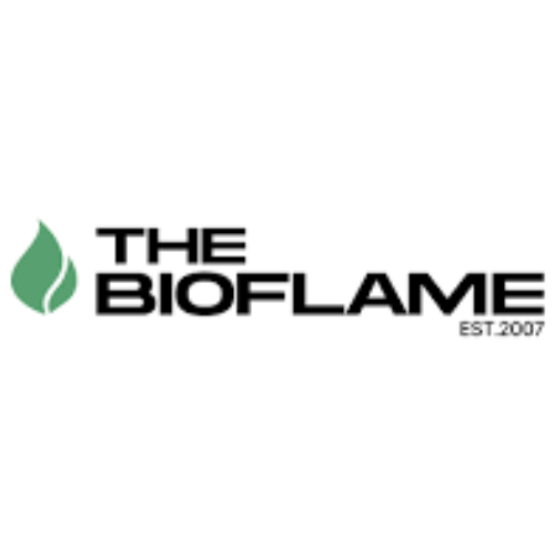 The Bio Flame