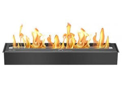 The Bio Flame Ethanol Fireplace Burner