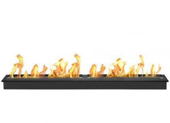 The Bio Flame Ethanol Fireplace Burner