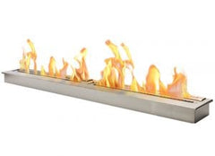 The Bio Flame Ethanol Fireplace Burner