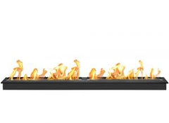 The Bio Flame Ethanol Fireplace Burner