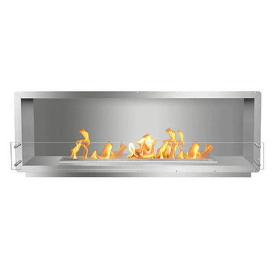 The Bio Flame 72