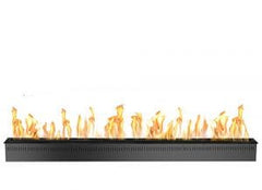 The Bio Flame Remote Control Ethanol Fireplace Burner